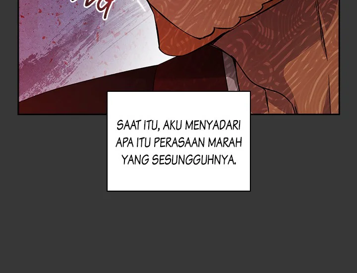 ADONIS Chapter 233 Gambar 112