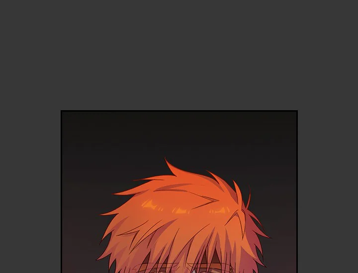 ADONIS Chapter 233 Gambar 115