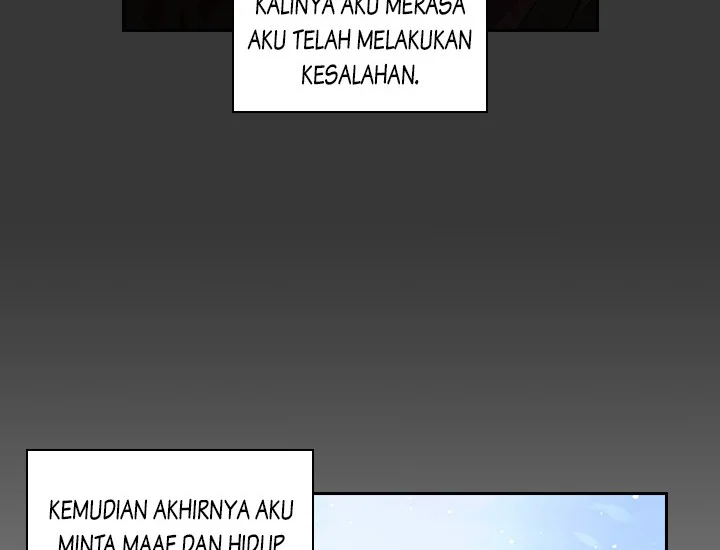 ADONIS Chapter 233 Gambar 117