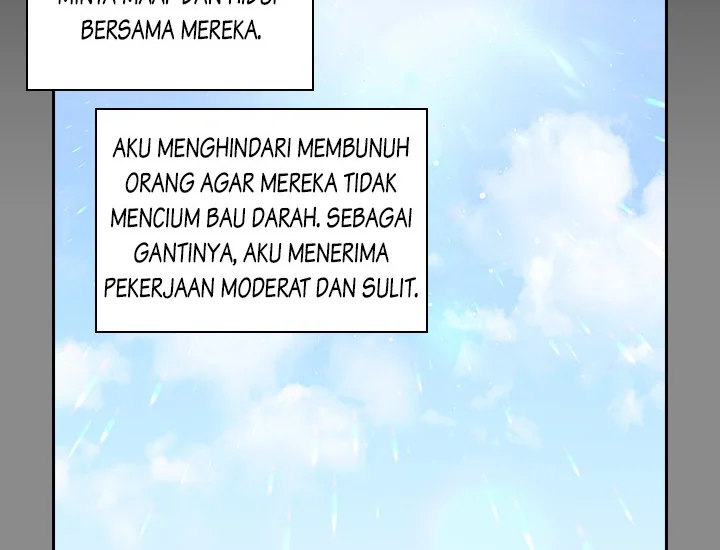 ADONIS Chapter 233 Gambar 118