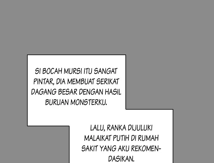 ADONIS Chapter 233 Gambar 120