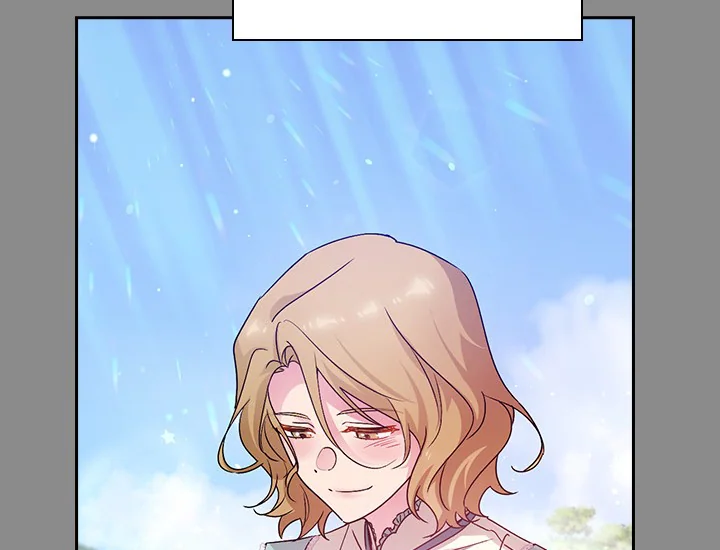 ADONIS Chapter 233 Gambar 121