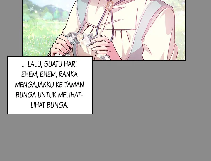 ADONIS Chapter 233 Gambar 122
