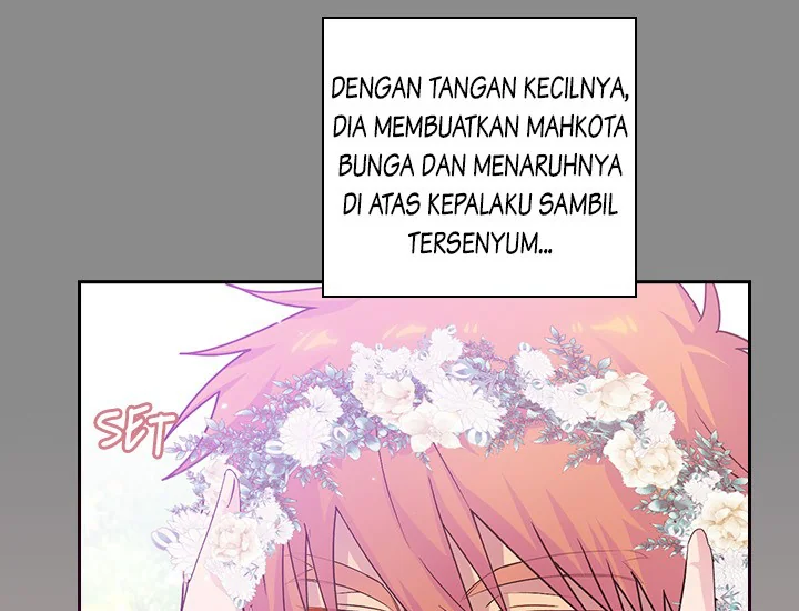 ADONIS Chapter 233 Gambar 123