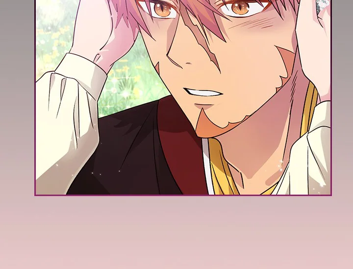 ADONIS Chapter 233 Gambar 124
