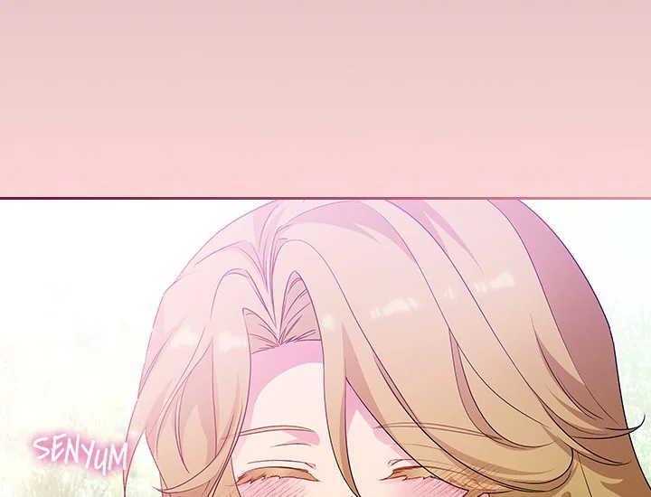 ADONIS Chapter 233 Gambar 125