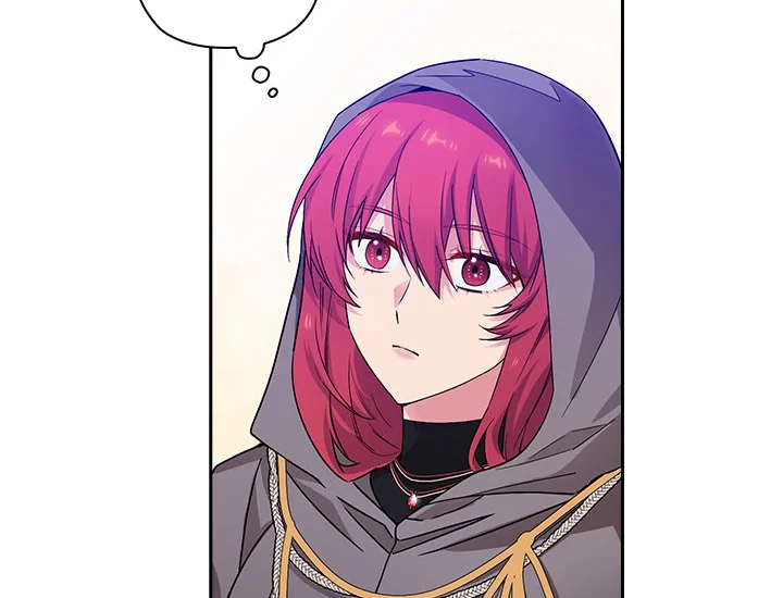ADONIS Chapter 233 Gambar 130