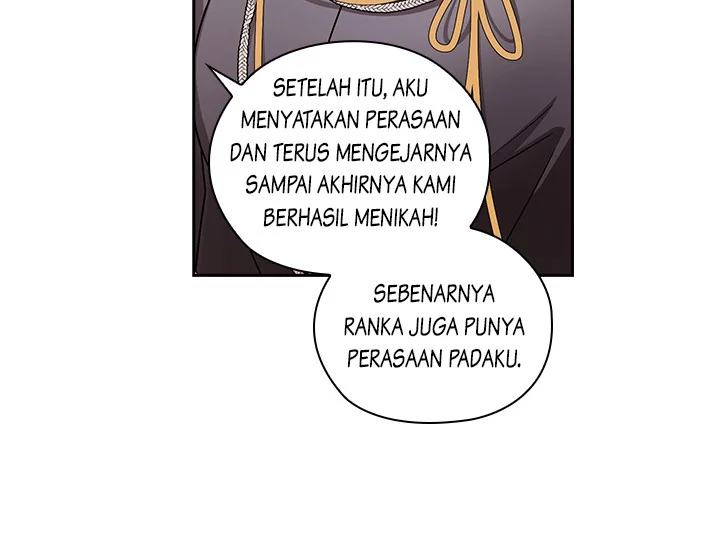 ADONIS Chapter 233 Gambar 131
