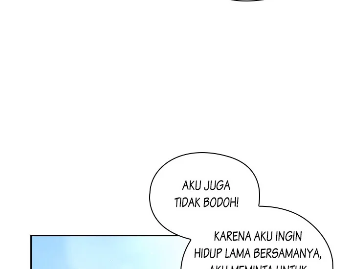 ADONIS Chapter 233 Gambar 138
