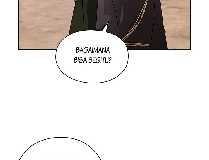 ADONIS Chapter 233 Gambar 140