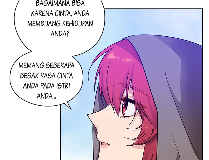 ADONIS Chapter 233 Gambar 141