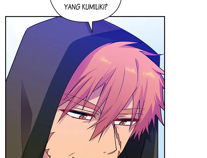 ADONIS Chapter 233 Gambar 143