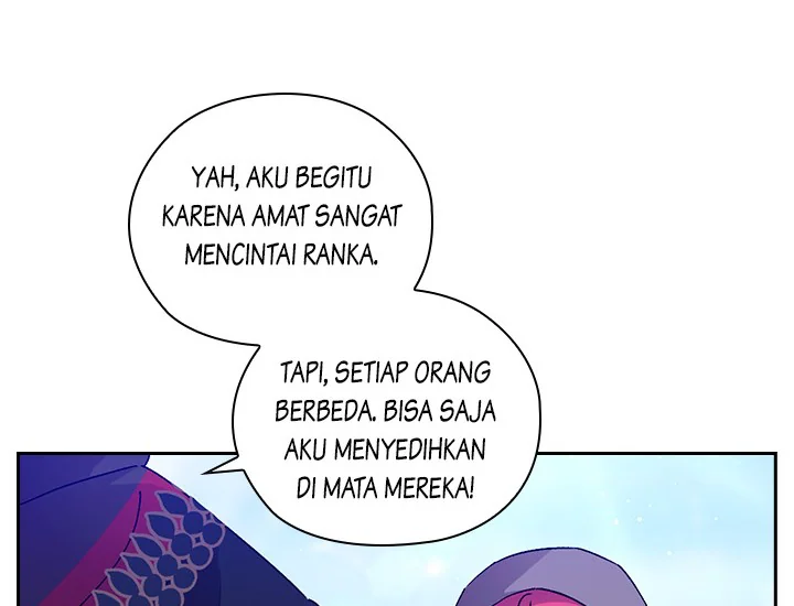 ADONIS Chapter 233 Gambar 145