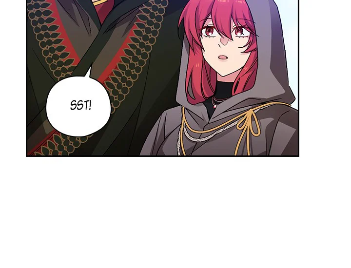 ADONIS Chapter 233 Gambar 150
