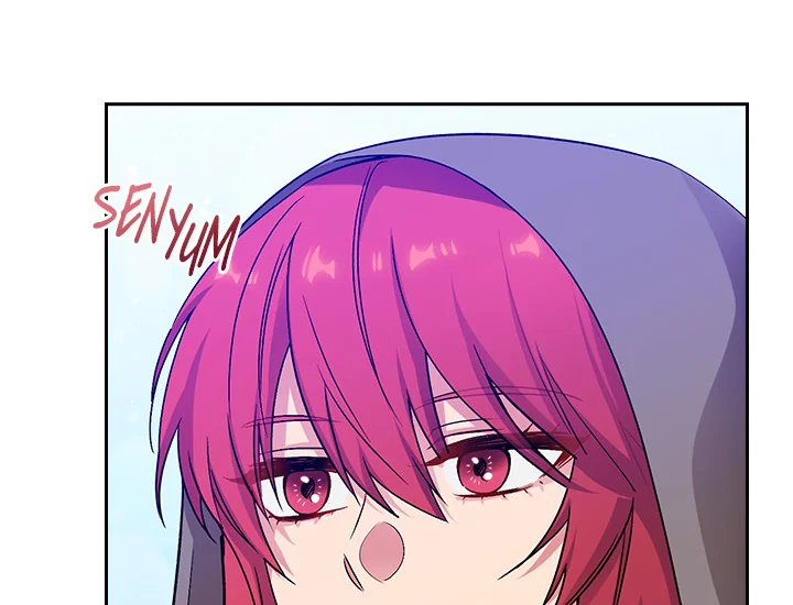 ADONIS Chapter 233 Gambar 151