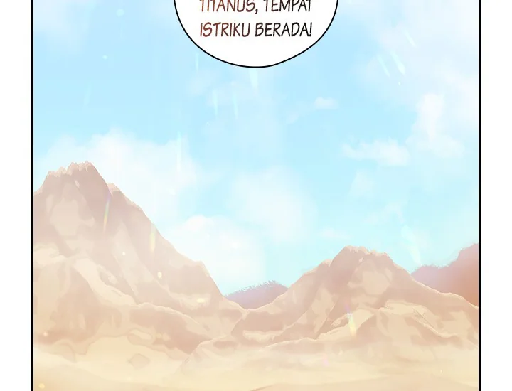 ADONIS Chapter 233 Gambar 154