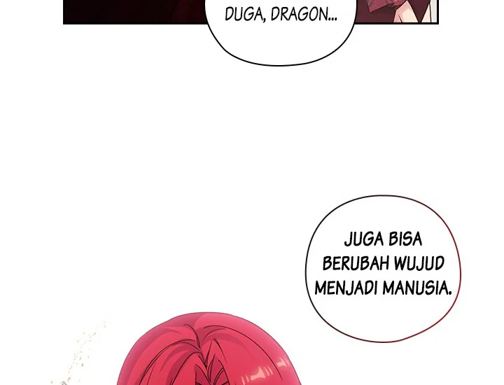 ADONIS Chapter 233 Gambar 18