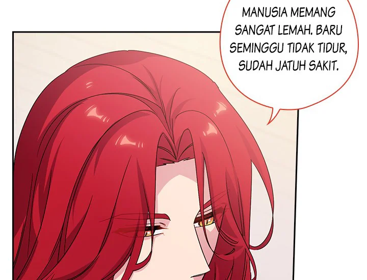 ADONIS Chapter 233 Gambar 22