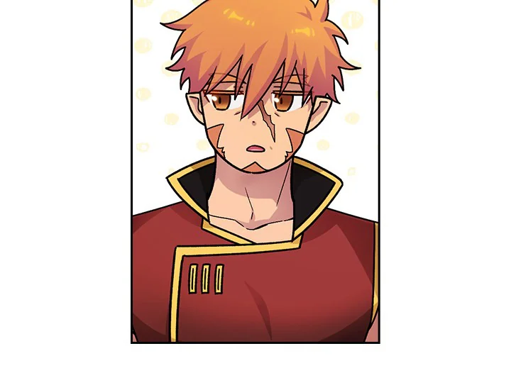 ADONIS Chapter 233 Gambar 27