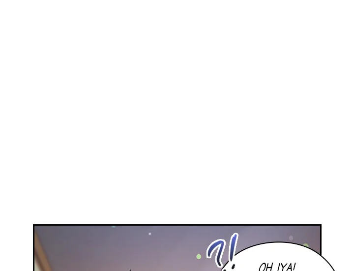 ADONIS Chapter 233 Gambar 30