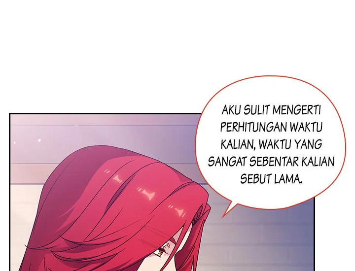 ADONIS Chapter 233 Gambar 35