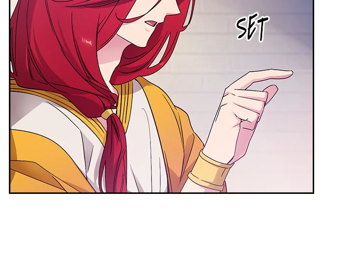 ADONIS Chapter 233 Gambar 36