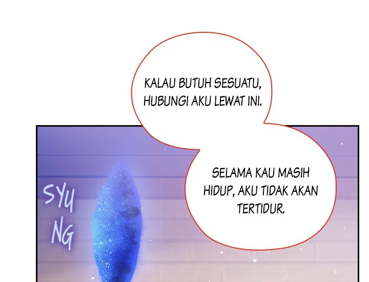 ADONIS Chapter 233 Gambar 37