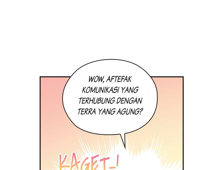 ADONIS Chapter 233 Gambar 39