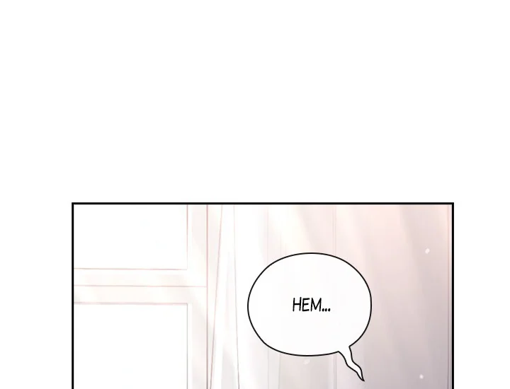 ADONIS Chapter 233 Gambar 4