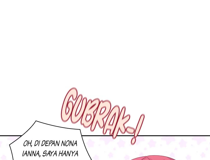 ADONIS Chapter 233 Gambar 44