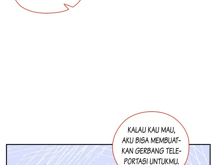ADONIS Chapter 233 Gambar 46