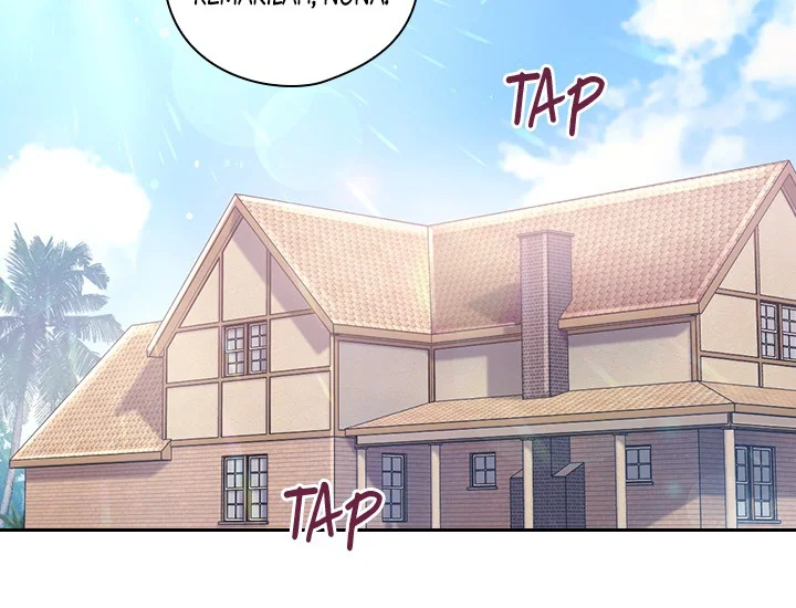 ADONIS Chapter 233 Gambar 49