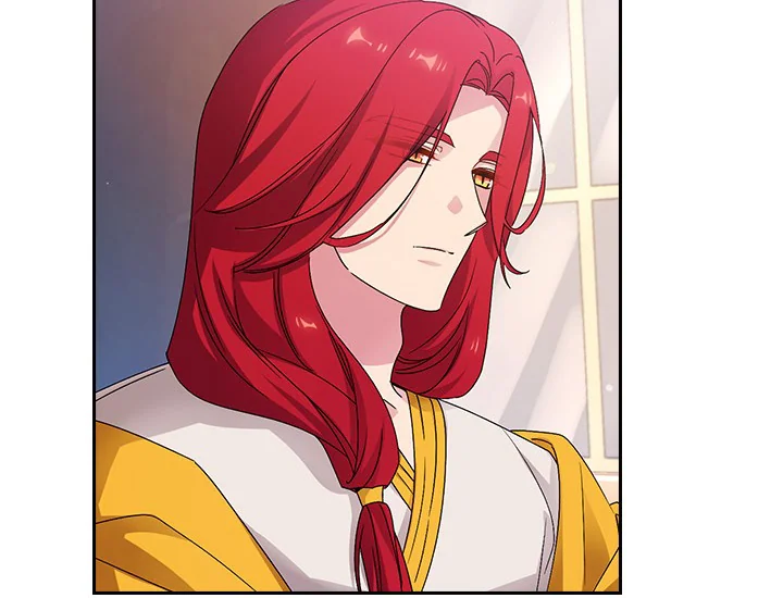 ADONIS Chapter 233 Gambar 52