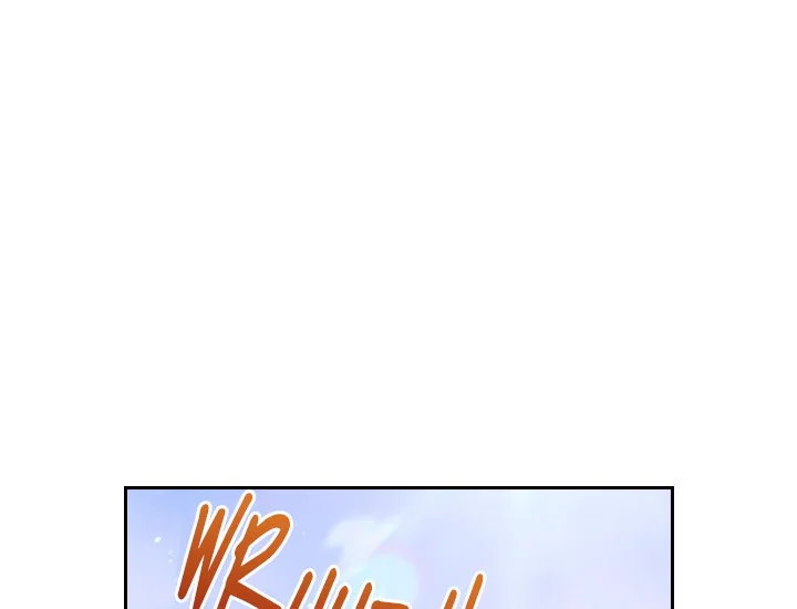ADONIS Chapter 233 Gambar 53