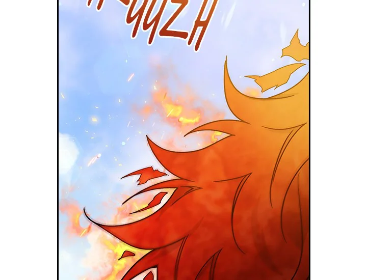 ADONIS Chapter 233 Gambar 54