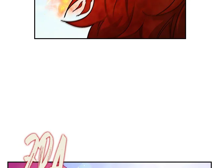 ADONIS Chapter 233 Gambar 55