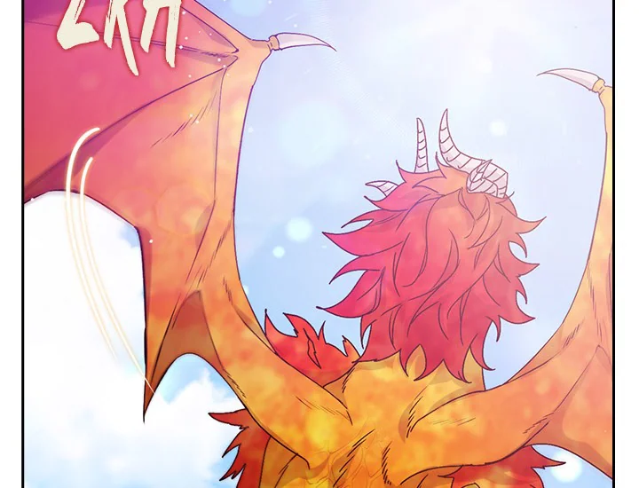 ADONIS Chapter 233 Gambar 56