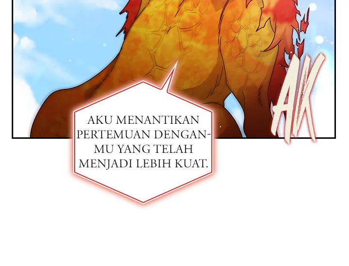 ADONIS Chapter 233 Gambar 57