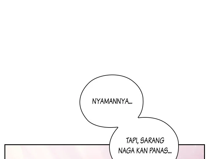 ADONIS Chapter 233 Gambar 6