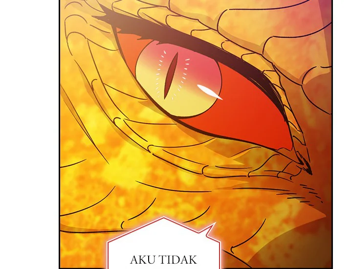 ADONIS Chapter 233 Gambar 61