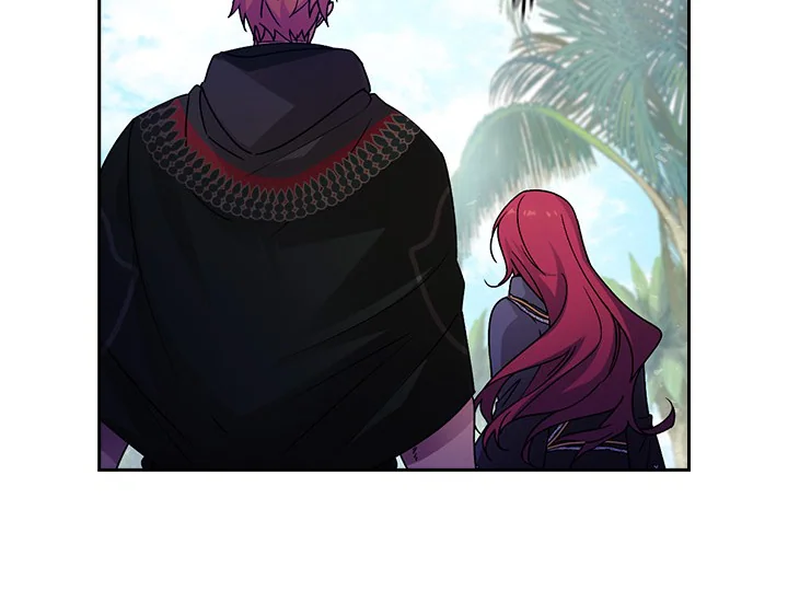 ADONIS Chapter 233 Gambar 64