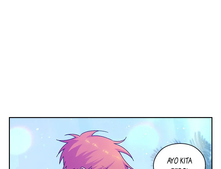 ADONIS Chapter 233 Gambar 65