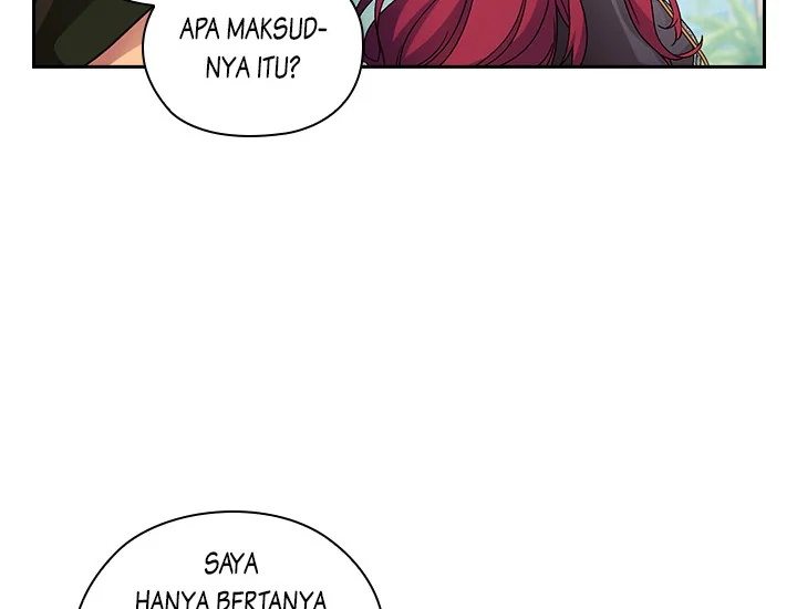 ADONIS Chapter 233 Gambar 67
