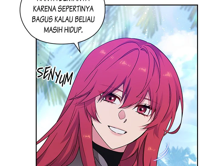 ADONIS Chapter 233 Gambar 68