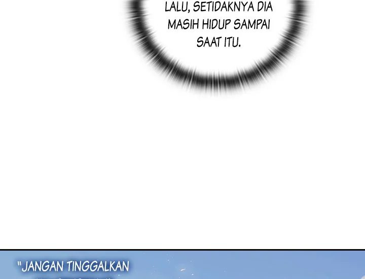 ADONIS Chapter 233 Gambar 72