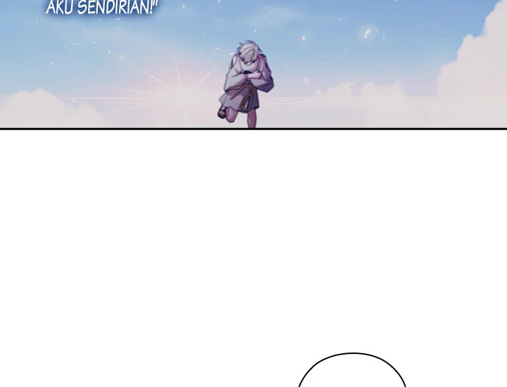 ADONIS Chapter 233 Gambar 73