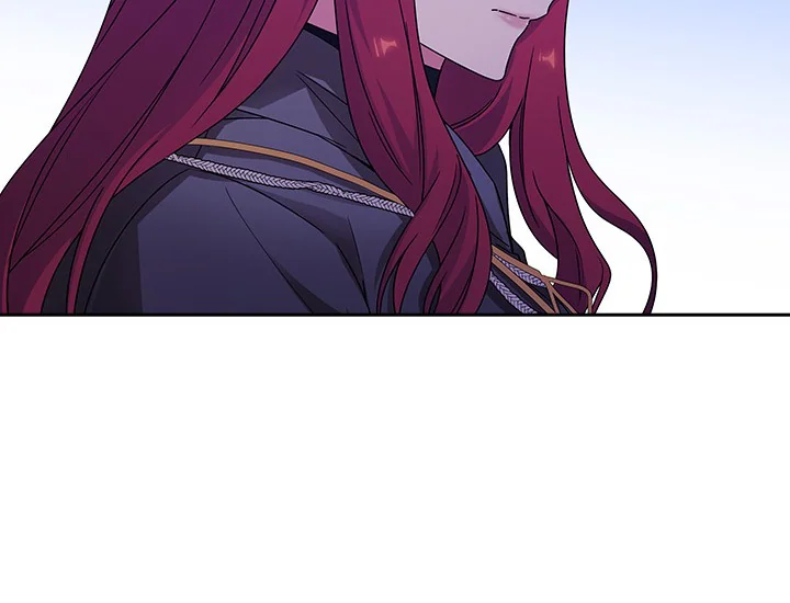 ADONIS Chapter 233 Gambar 75