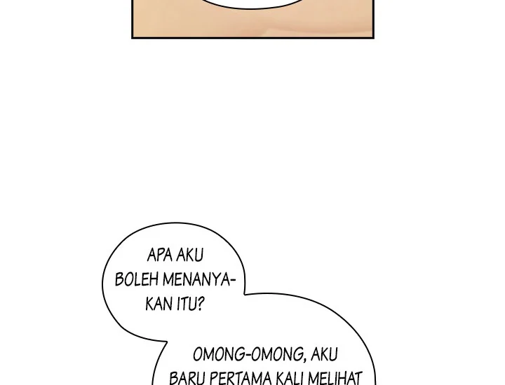 ADONIS Chapter 233 Gambar 78