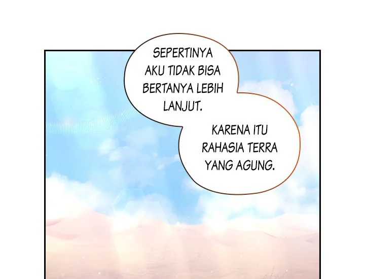 ADONIS Chapter 233 Gambar 81