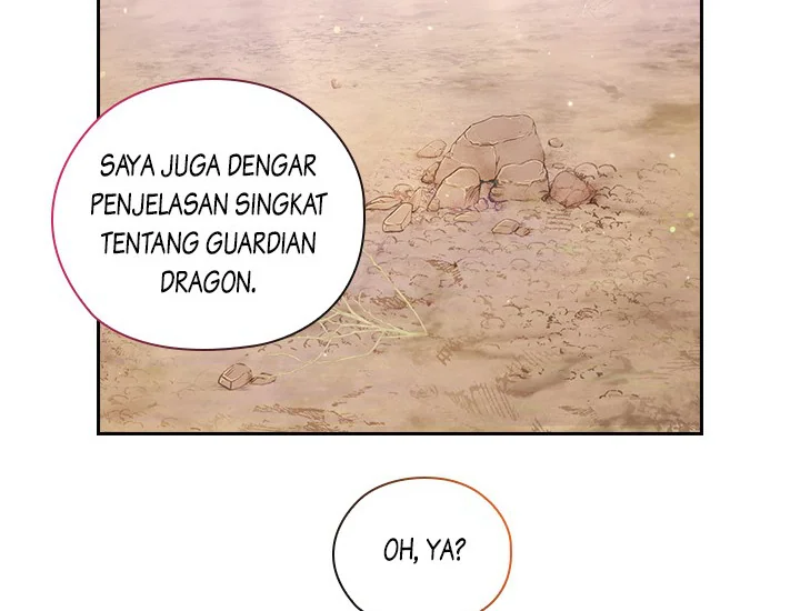 ADONIS Chapter 233 Gambar 82